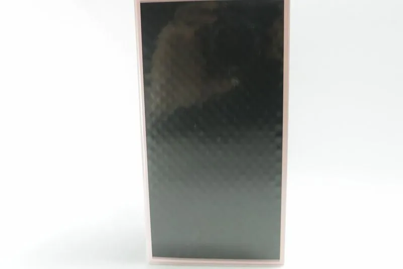 Agent Provocateur Fatale парфюмерная вода