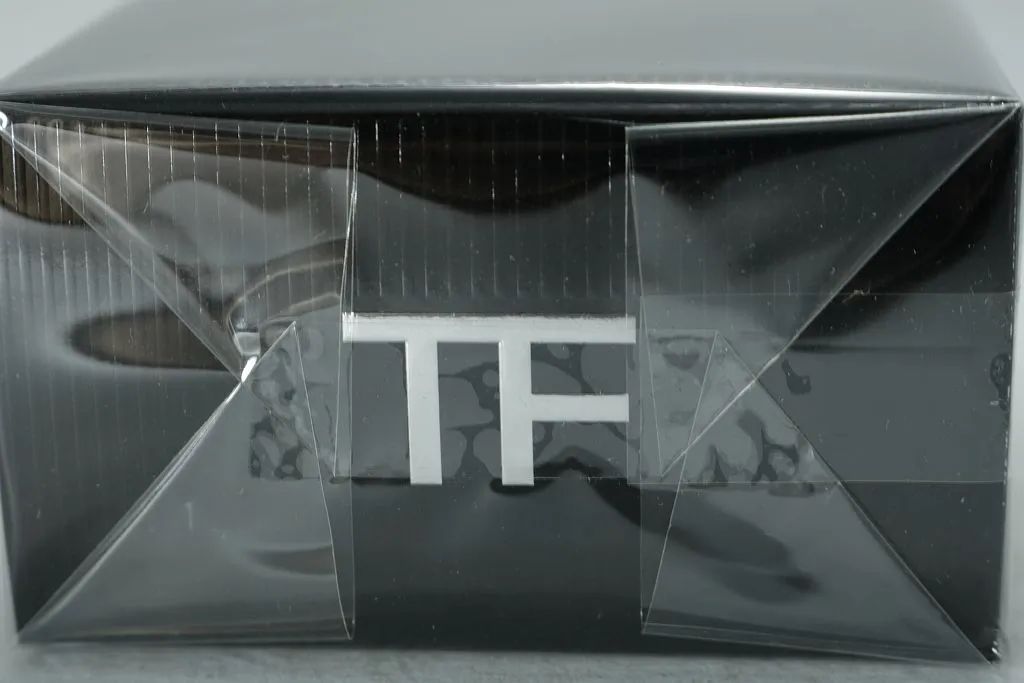 Tom Ford Noir парфюмерная вода