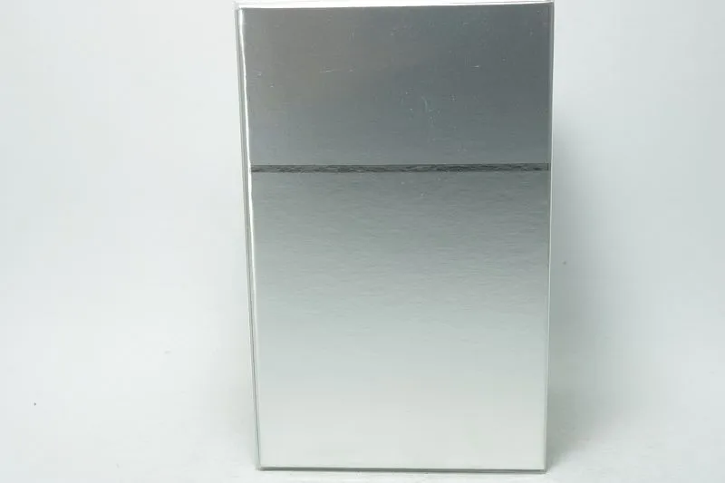 Antonio Banderas King of Seduction туалетная вода