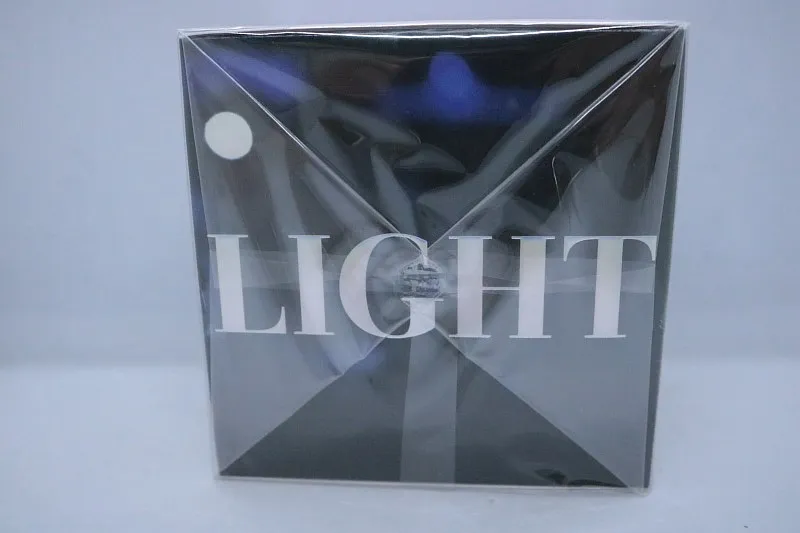 Ariana Grande Moonlight парфюмерная вода