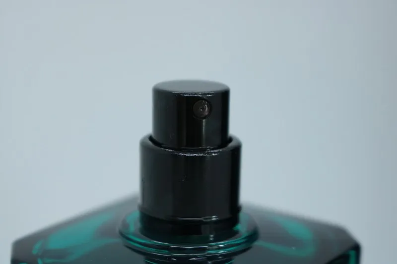 BDK Parfums Pas Ce Soir Extrait