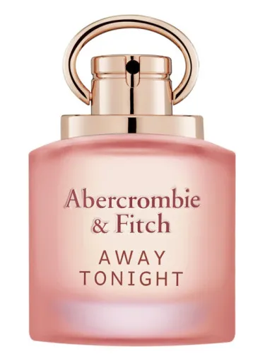 Abercrombie & Fitch Away Tonight Woman