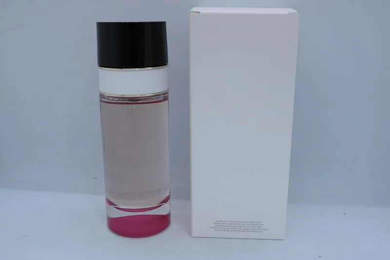 Prada Candy Kiss парфюмерная вода
