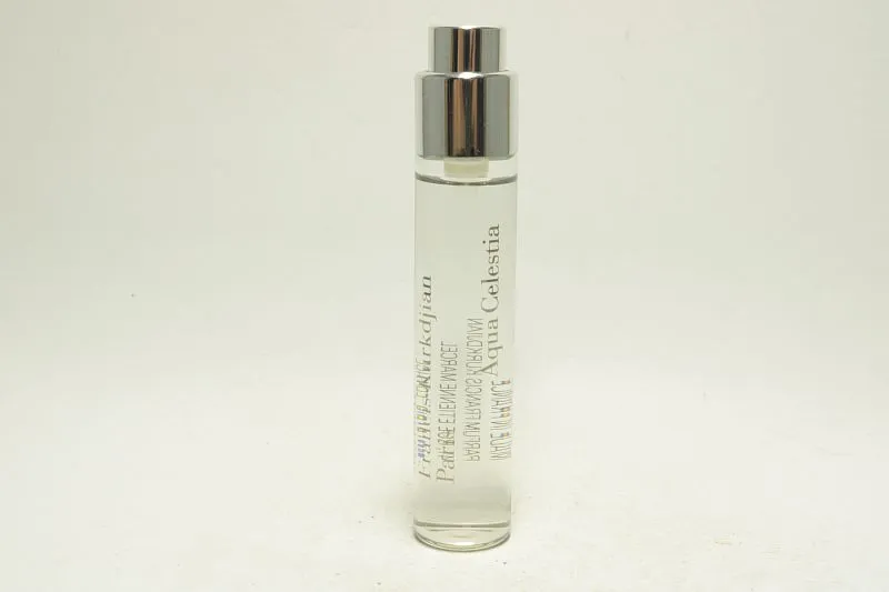 Maison Francis Kurkdjian Aqua Celestia