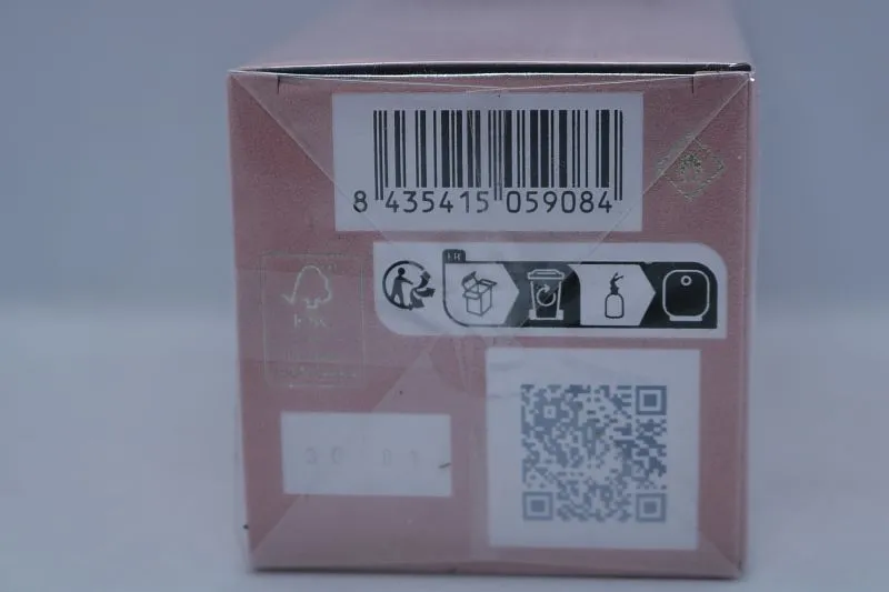 Jean Paul Gaultier Scandal туалетная вода