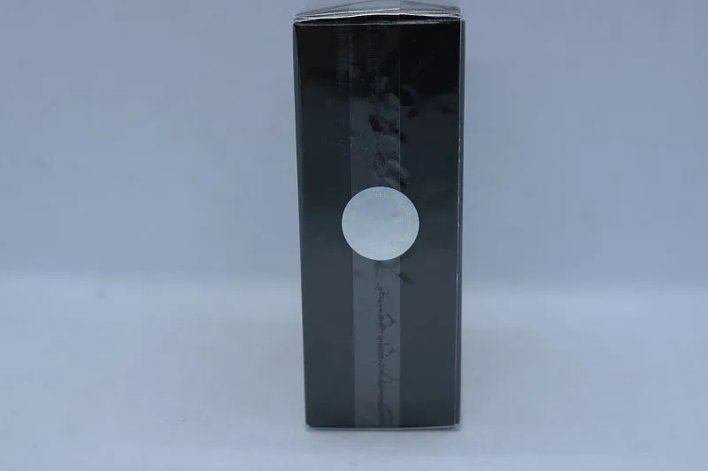 Armaf Club de Nuit Man Intense туалетная вода