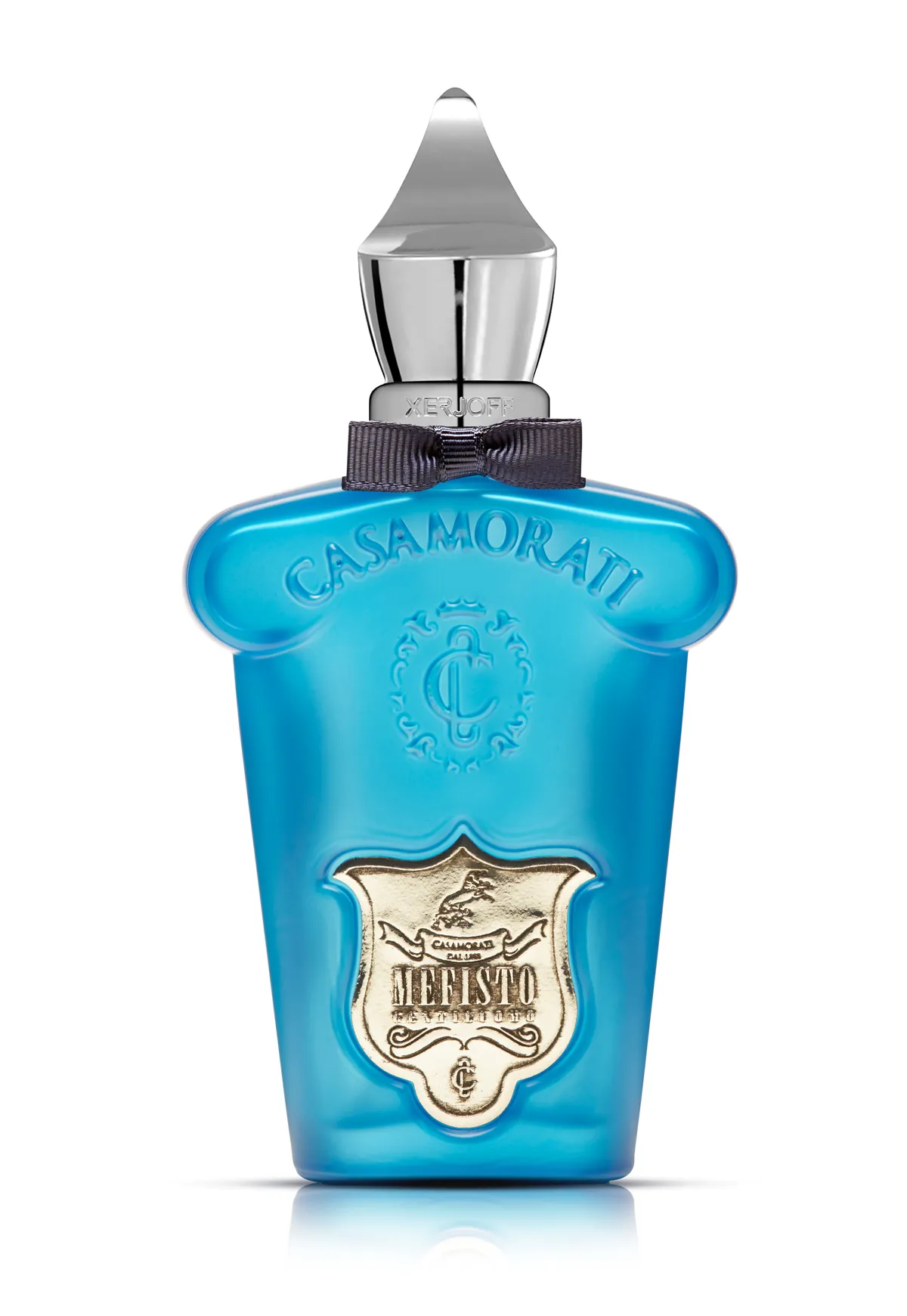 Casamorati MEFISTO GENTILUOMO