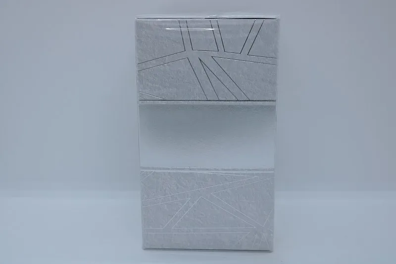 Ajmal Shadow Ice парфюмерная вода