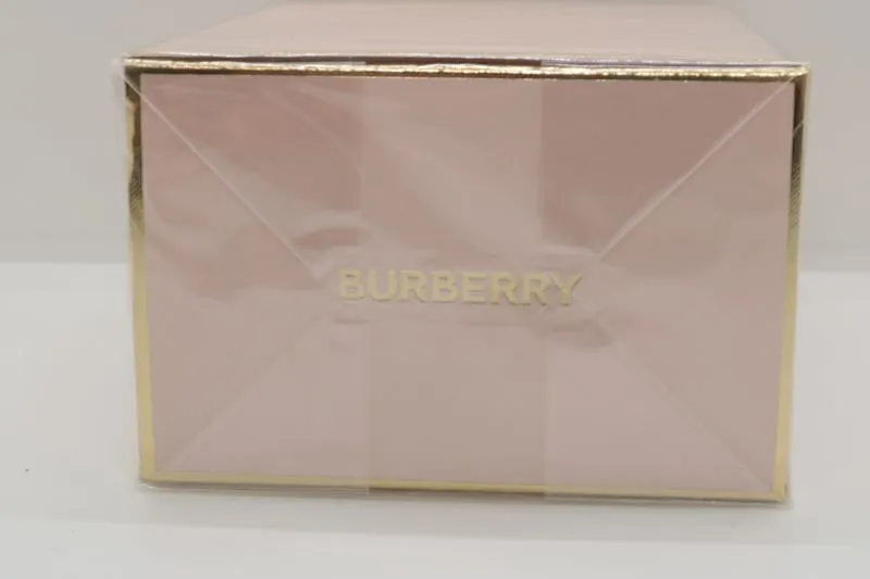 Burberry My Burberry Blush парфюмерная вода