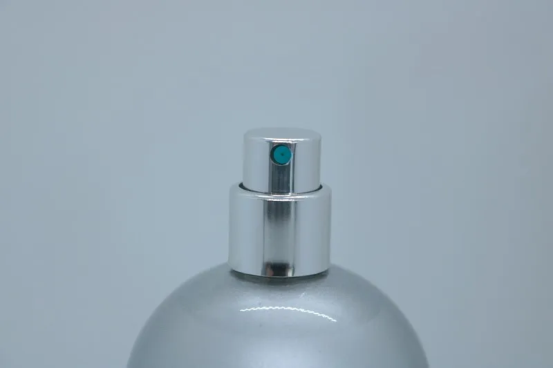 Comptoir Sud Pacifique Matin Calin туалетная вода