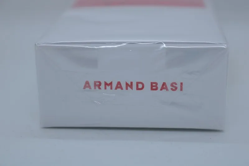 Armand Basi In Red Eau de toilette