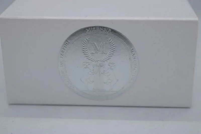 Mizensir Original Oud парфюмерная вода