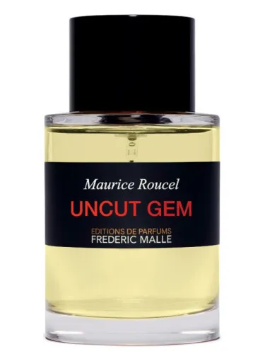 Frédéric Malle Uncut Gem
