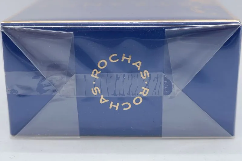 Rochas Byzance 2019 парфюмерная вода