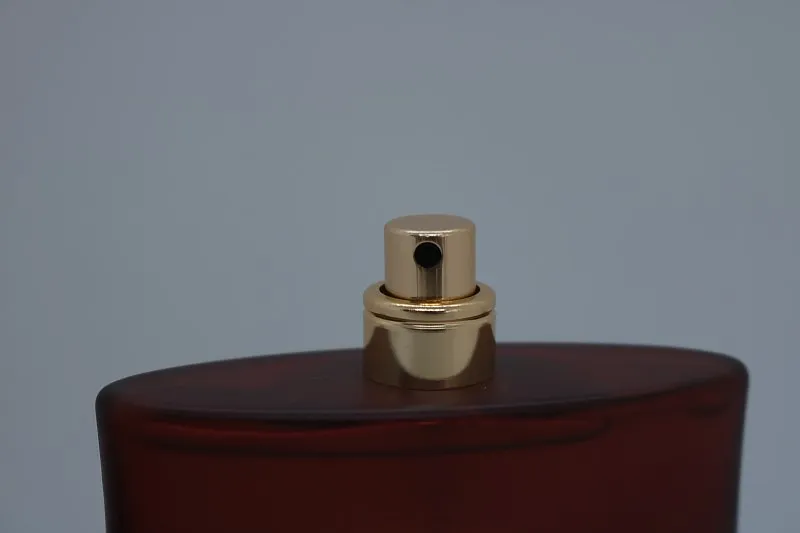 Yves Saint Laurent Opium туалетная вода