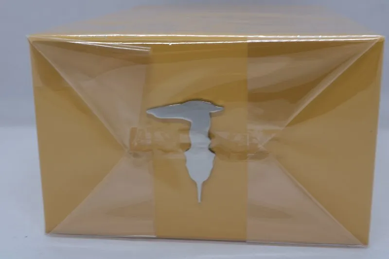 Trussardi Walking on Via Fiori Oscuri парфюмерная вода