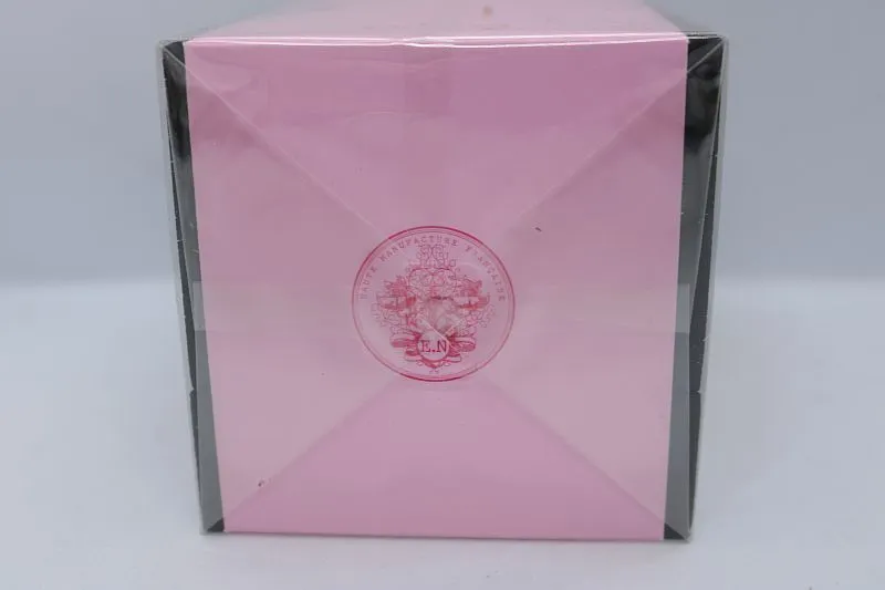 Ex Nihilo Lust In Paradise парфюмерная вода