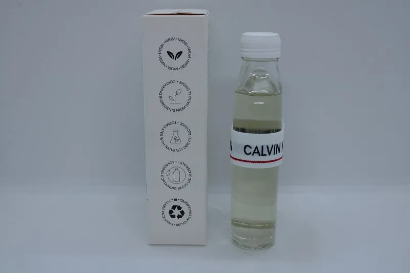 Calvin Klein CK Everyone туалетная вода