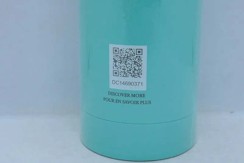 Tiffany & Love For Her парфюмерная вода