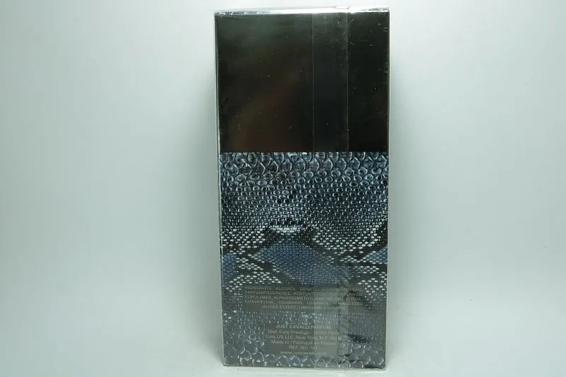 Roberto Cavalli Just Cavalli Him туалетная вода