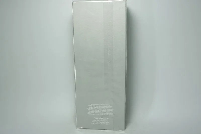 Vera Wang Look парфюмерная вода