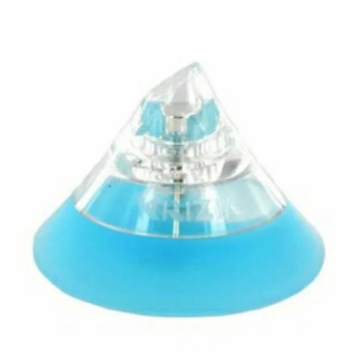 Krizia Eau de Krizia туалетная вода