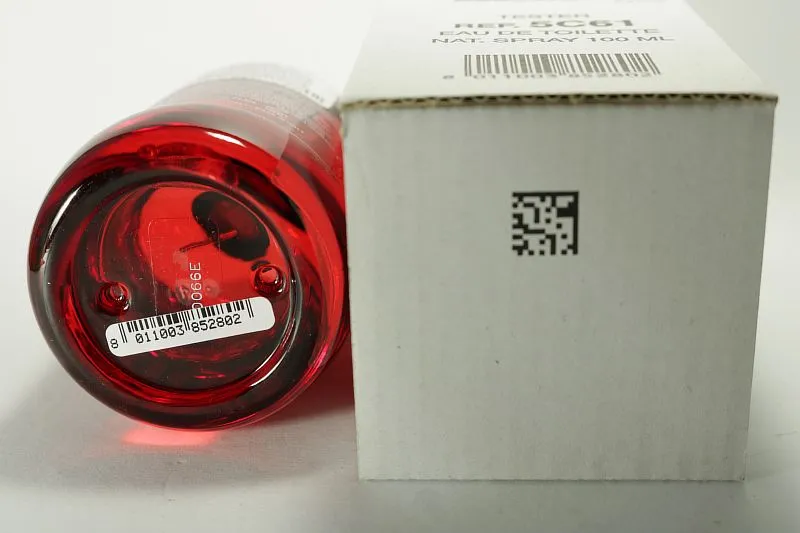 Dsquared2 Red Wood туалетная вода