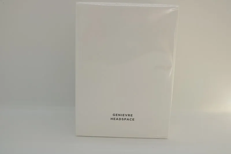 Headspace Genievre парфюмерная вода