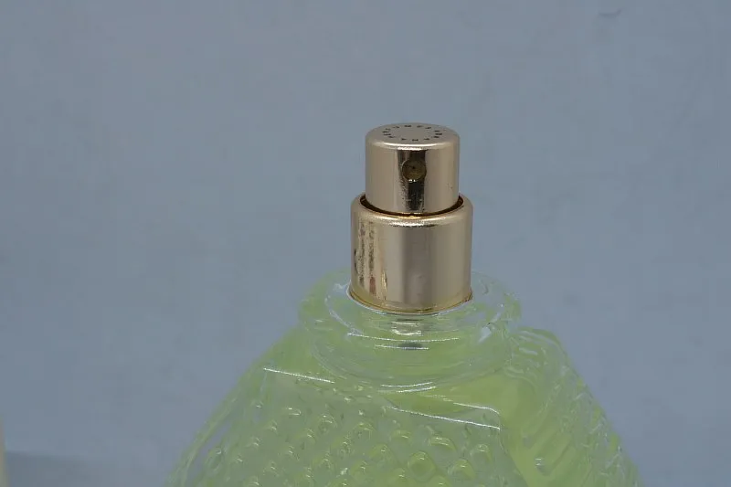 Noran Perfumes Moon 1947 Gold парфюмерная вода