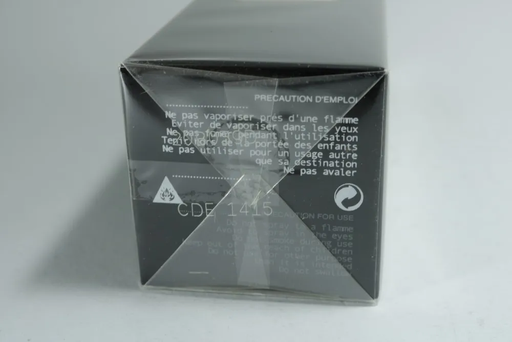 Mancera Hindu Kush парфюмерная вода