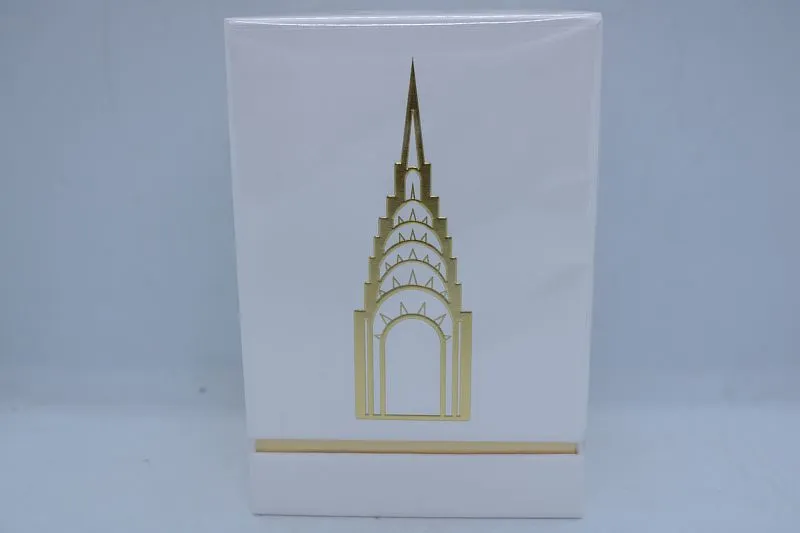 Roja Dove Manhattan Eau de Parfum парфюмерная вода