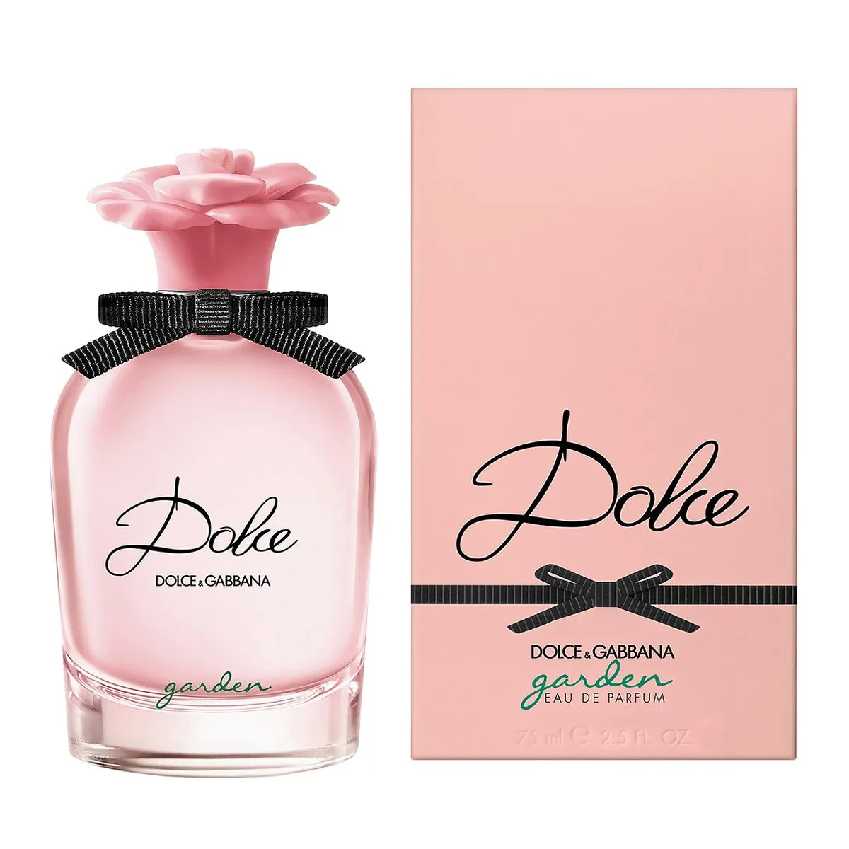 Dolce & Gabbana Dolce Garden