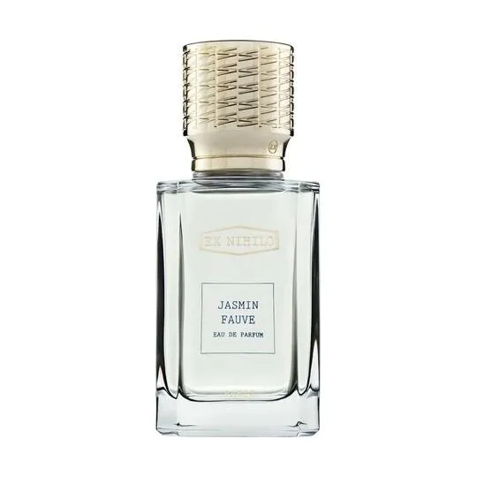 Ex Nihilo Jasmin Fauve парфюмерная вода