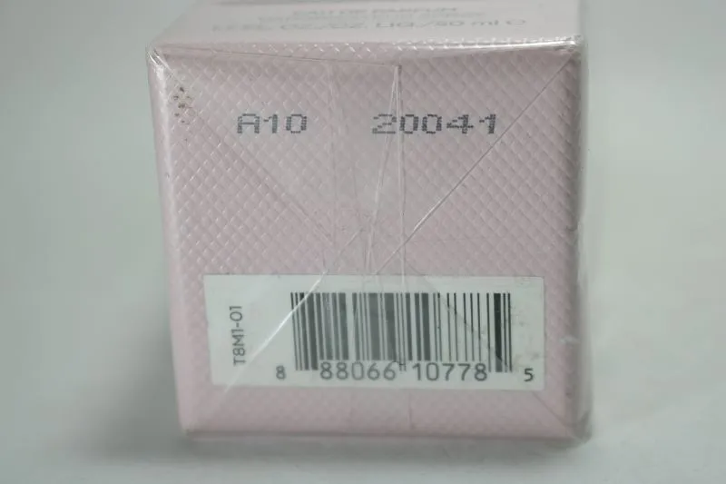 Tom Ford Rose Prick парфюмерная вода