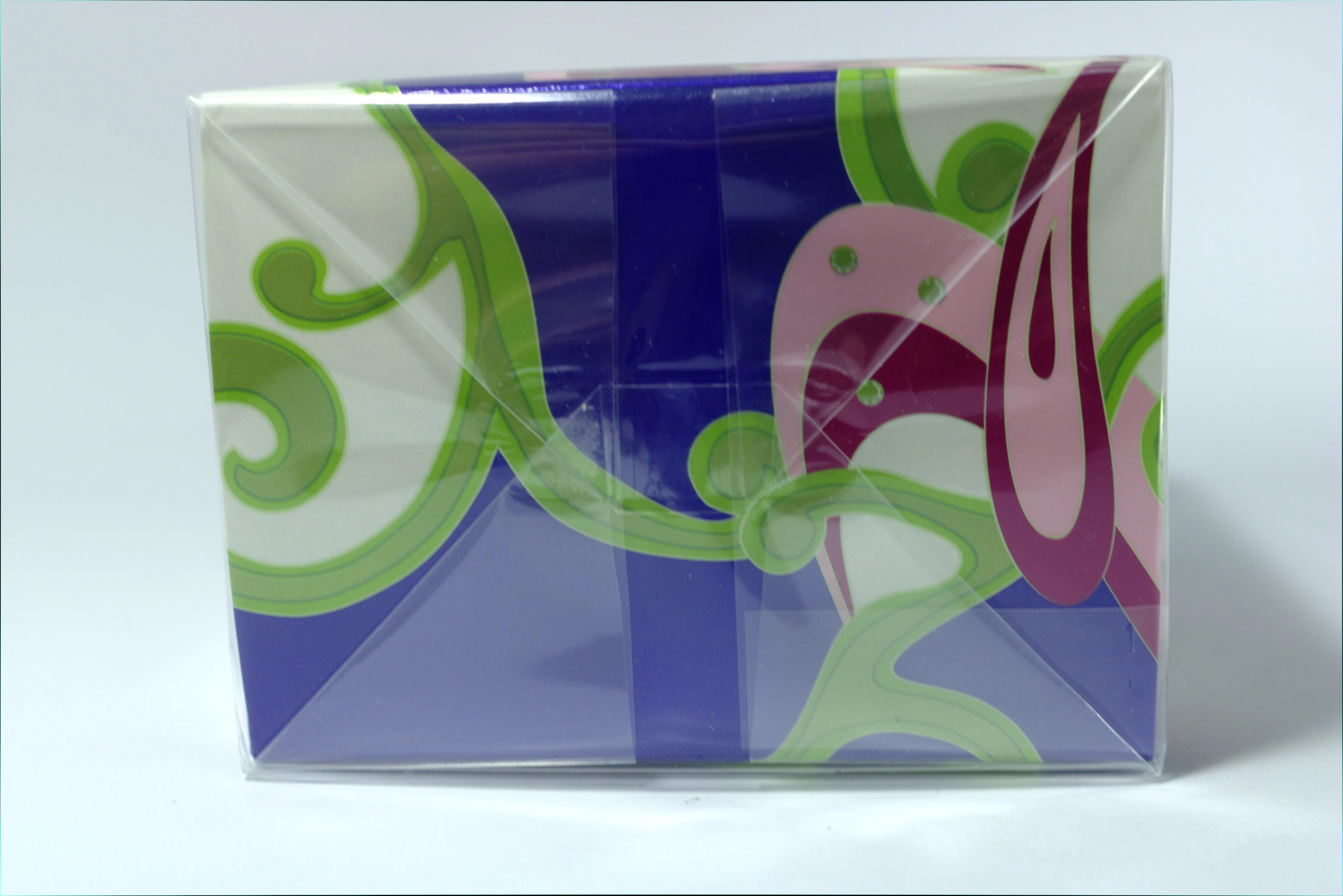 Britney Spears Fantasy парфюмерная вода