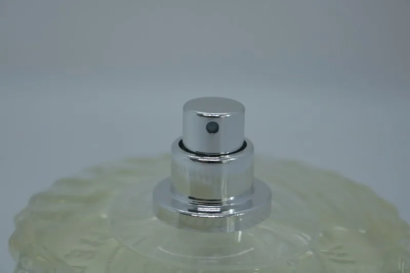 Vilhelm Parfumerie Mango Skin парфюмерная вода