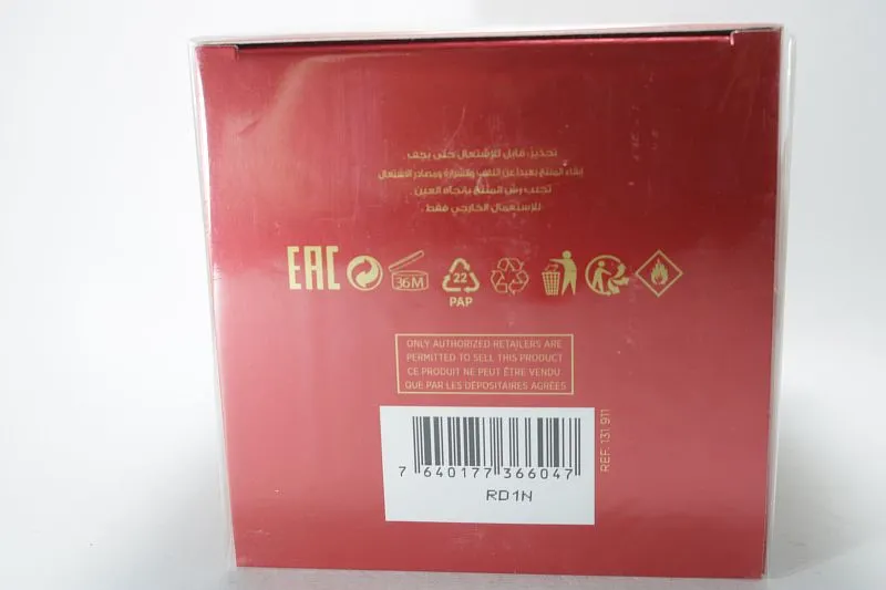 Chopard Casmir парфюмерная вода