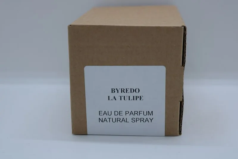 Byredo La Tulipe