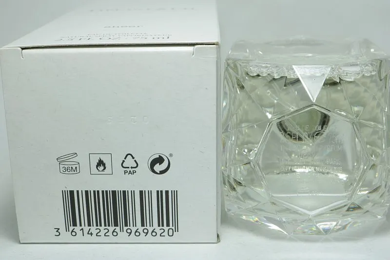 Tiffany & Co Sheer туалетная вода