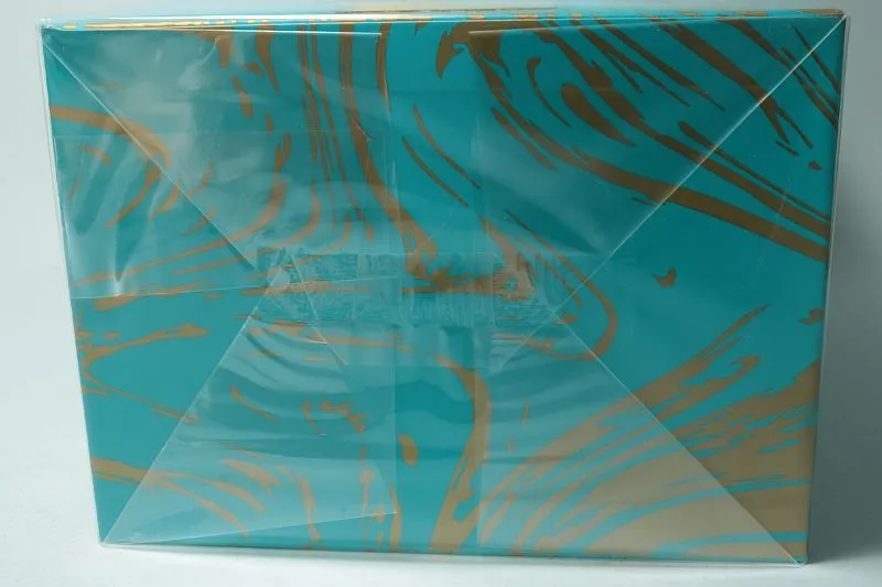 Gritti Costiera парфюмерная вода