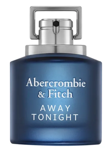 Abercrombie & Fitch Away Tonight Man туалетная вода