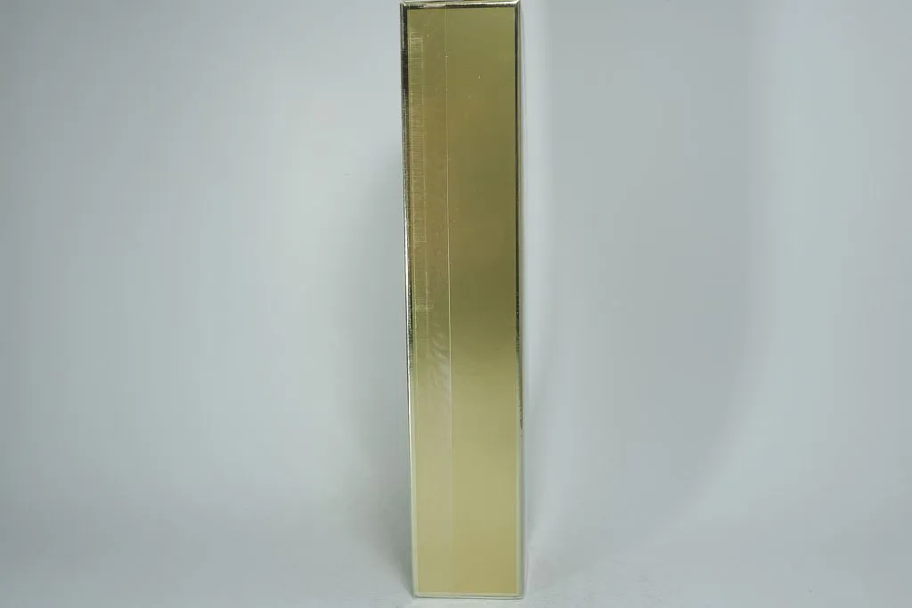 Elizabeth Arden 5th Avenue парфюмерная вода