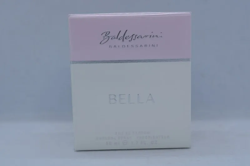 Baldessarini Bella парфюмерная вода