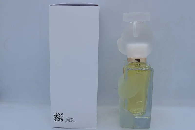 Moschino Toy 2 парфюмерная вода