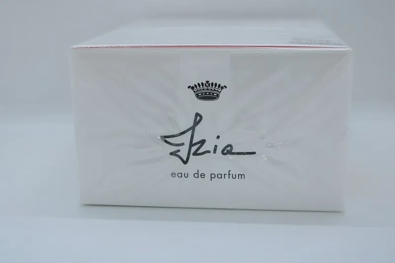Sisley Izia