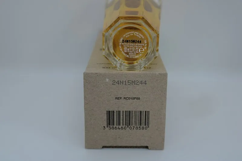 Rochas Madame Rochas туалетная вода