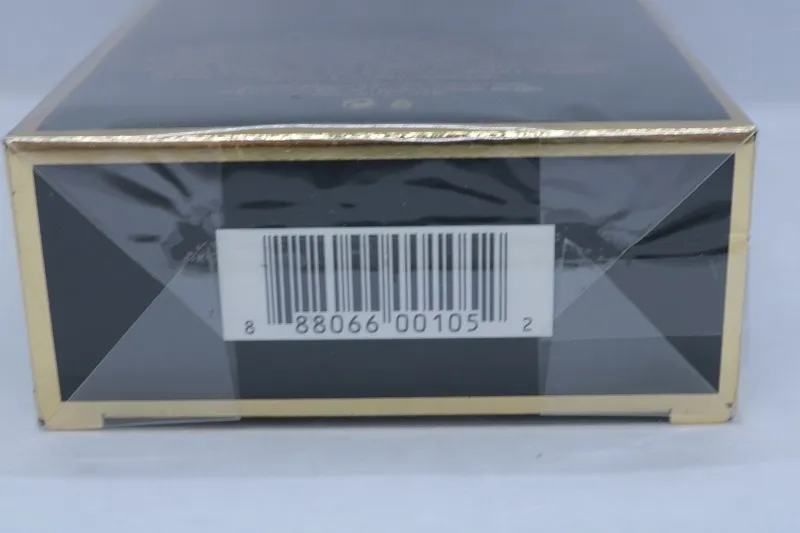 Tom Ford Tom Ford for Men туалетная вода