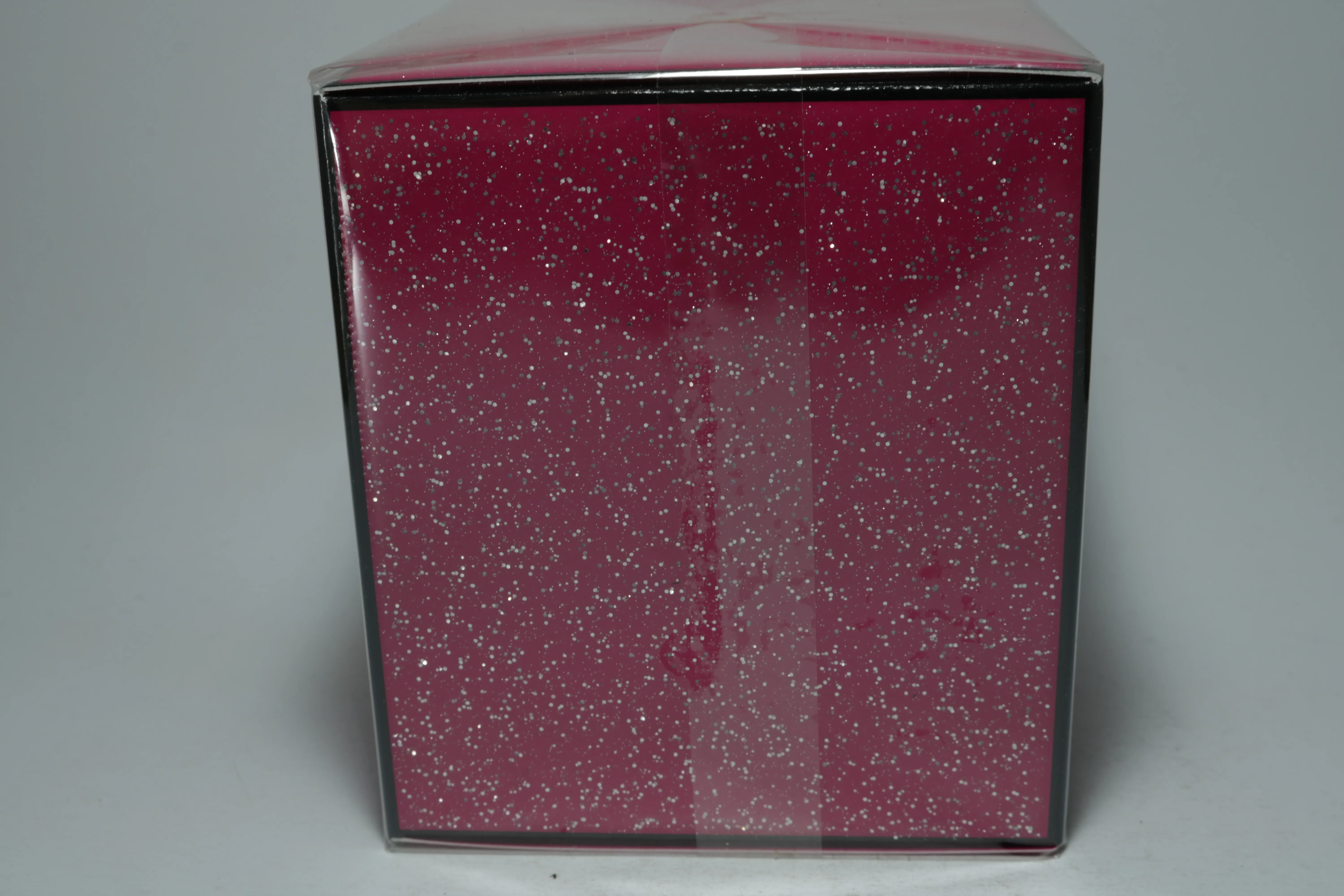 Jimmy Choo Blossom парфюмерная вода