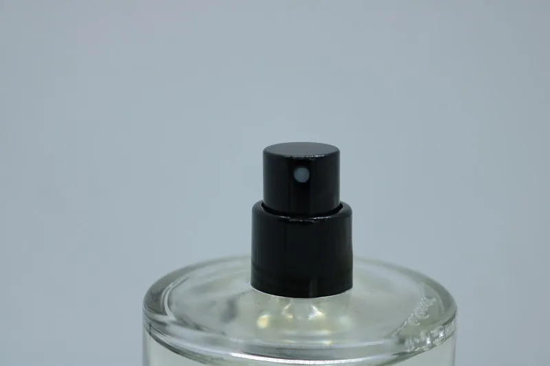 Estoras Shadows Of Giza