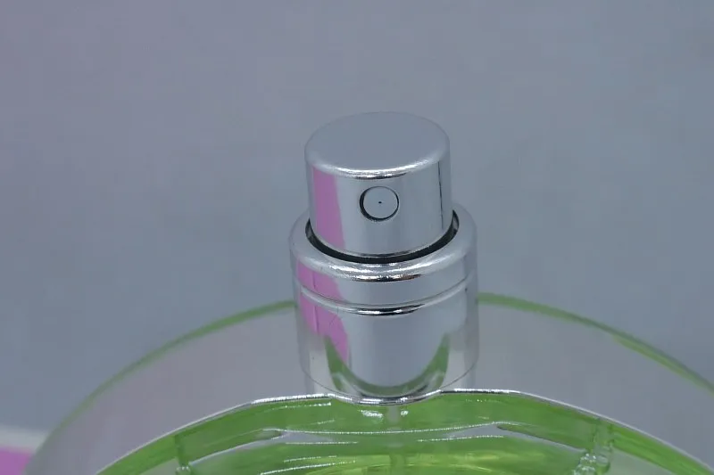 Chanel Chance Eau Fraîche